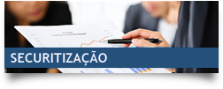 O que é securitização